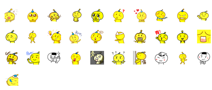 ���ܰ���Ƥqq�����ȫ����