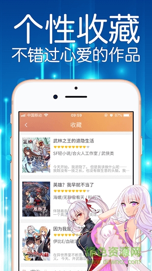 ���ܰ���������