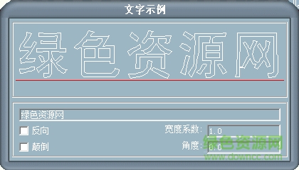 ��bldjgbkfs���塷