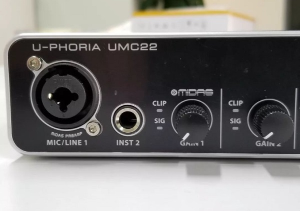 �����umc22�����������԰�����