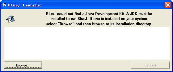 BlueJ(Java��������)����