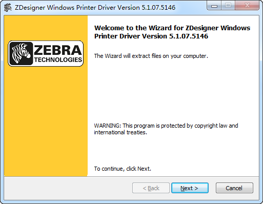����gt800��ӡ��������������
