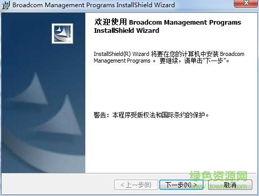 Broadcom��ͨbcm440x������������
