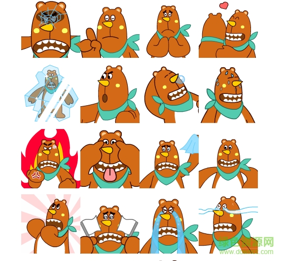 ����С��qq��������°�����