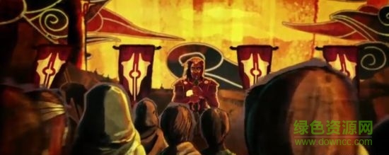 暴行地图全开通关存档下载 暴行地图全开通关存档下载