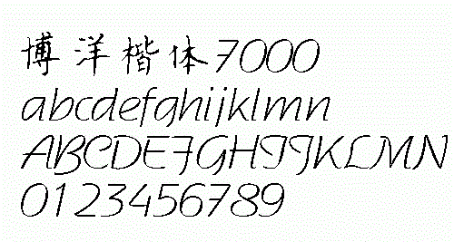 ������7000��������