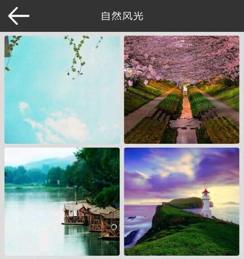 ��ֽ�����԰�����