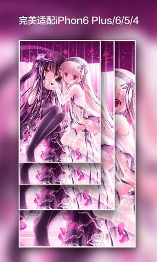 ��ֽ��ѡ����