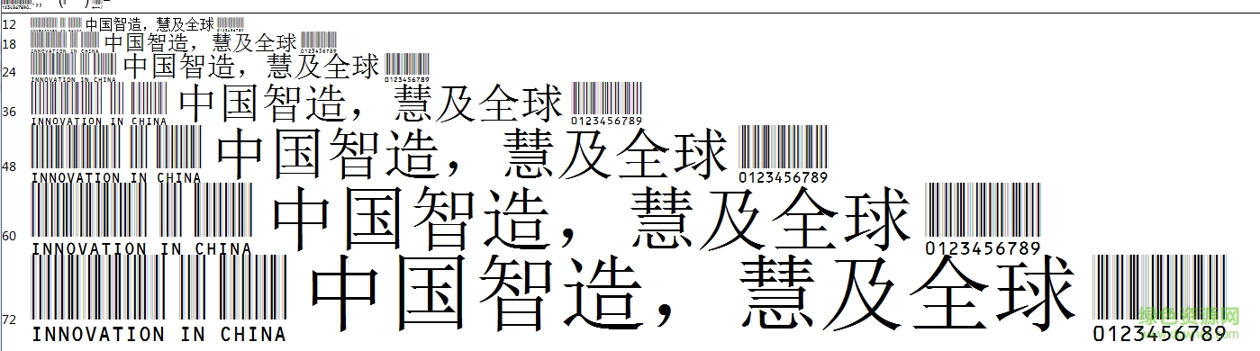 C39HrP48DhTt����