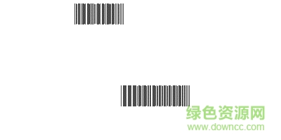 c39hrp72dltt����