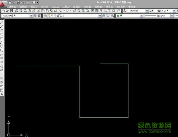 cad���߽��dcb�������