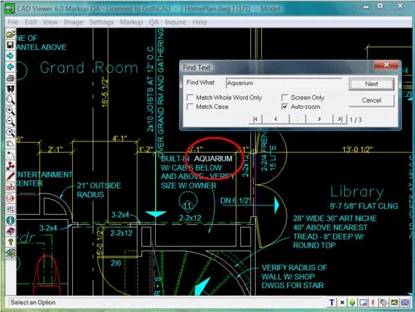 cadviewer���İ�����