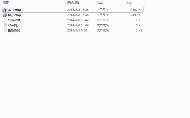 CADС����(AutoCAD���)����