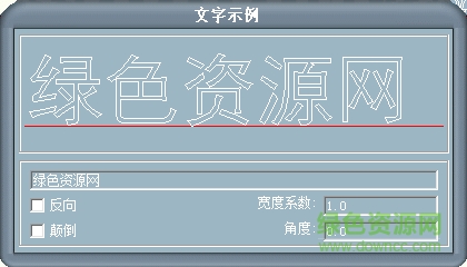cadϸ��������������