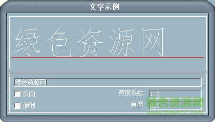 ��cad����hzlwq��