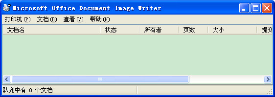 cajתpdf��������