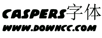 caspers����
