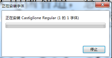 Castiglione����