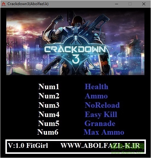 ����ս��3�����޸�������