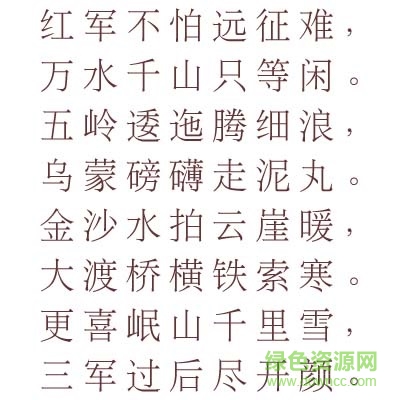 �����Ǳ��������塷