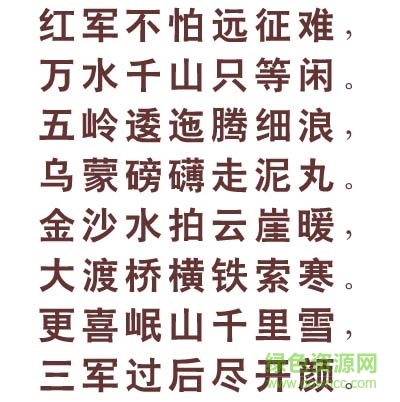 ���Ǵ������������