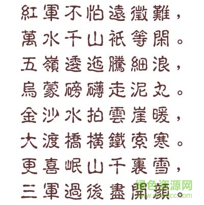 �����ǹ�ӡ�己��