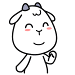 �����QQ���������