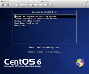 CentOS(Linux����ϵͳ)����