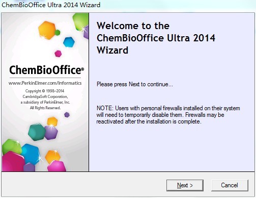 chembiooffice2014����