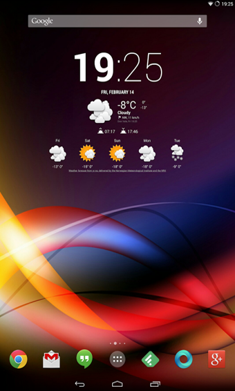 Chronus(ʱ������)����