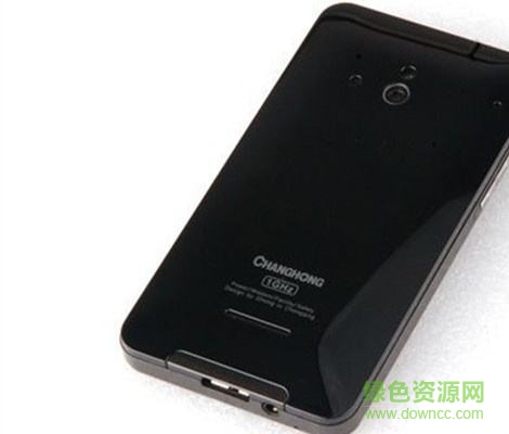 ���������ֻ�USB��������