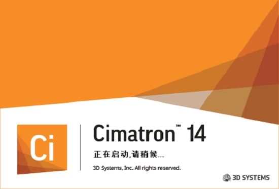 cimatrone14��װ������
