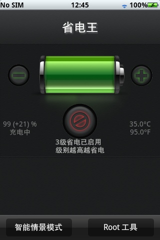 ��������ʡ��������