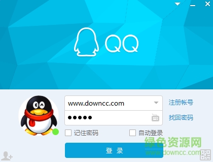 ������qq2017����������