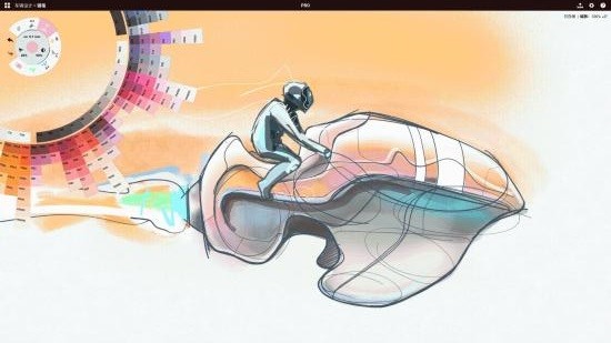 concepts�����windows������