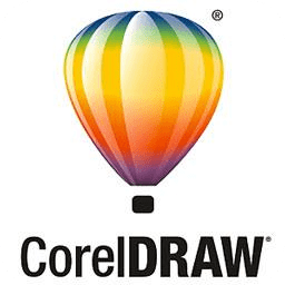 coreldraw��Ƶ�̳�ȫ������