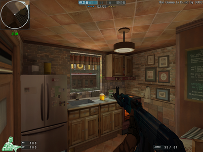 cs1.5���˳�����ͼ����