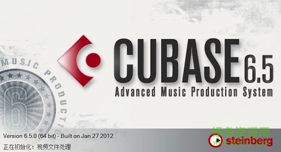 cubase6.5��Ѱ�����