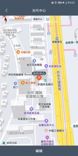 ���о�����������