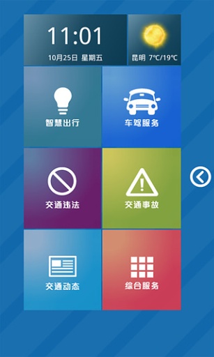 ��������iphone������