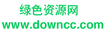 ���ռ�ֺ�����