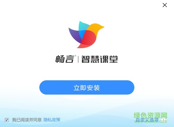 �����ǻۿ���ʦ��������