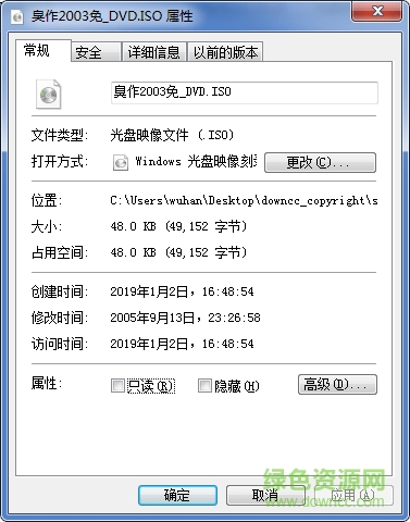 ������dvd��������