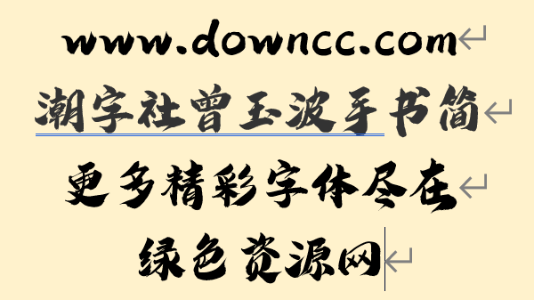 �����������������������