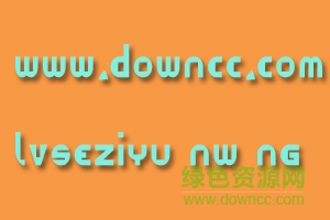 DaggmaskӢ����������