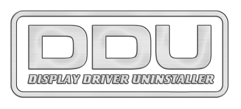 ddu�Կ�����ж�ع���(Display Driver Uninstaller)����