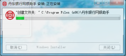 ��������������������