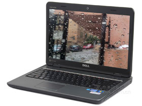����DELL��ԽInspiron N4120����������������
