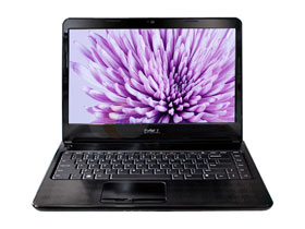 DELL����Inspiron��ԽM4010�ʼǱ�������������������