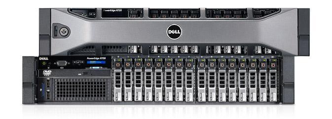 dell������H310\H710���п�������������